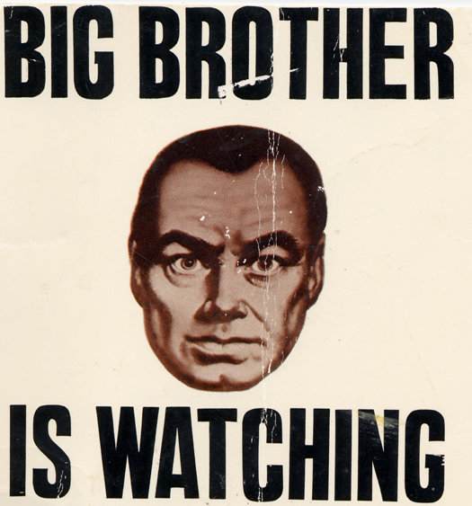 big-brother