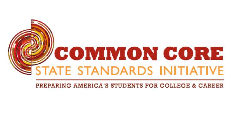 common core