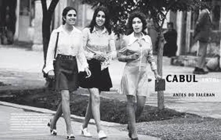 afganwomen1950