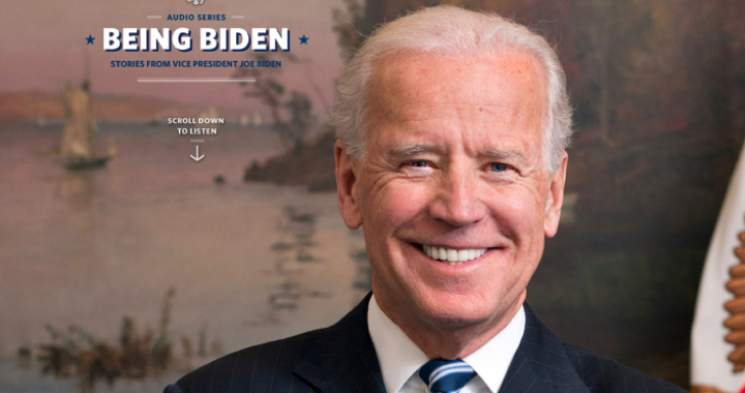 biden