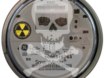 smart-meters