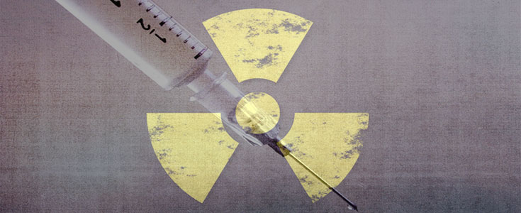 us-government-plutonium-injection