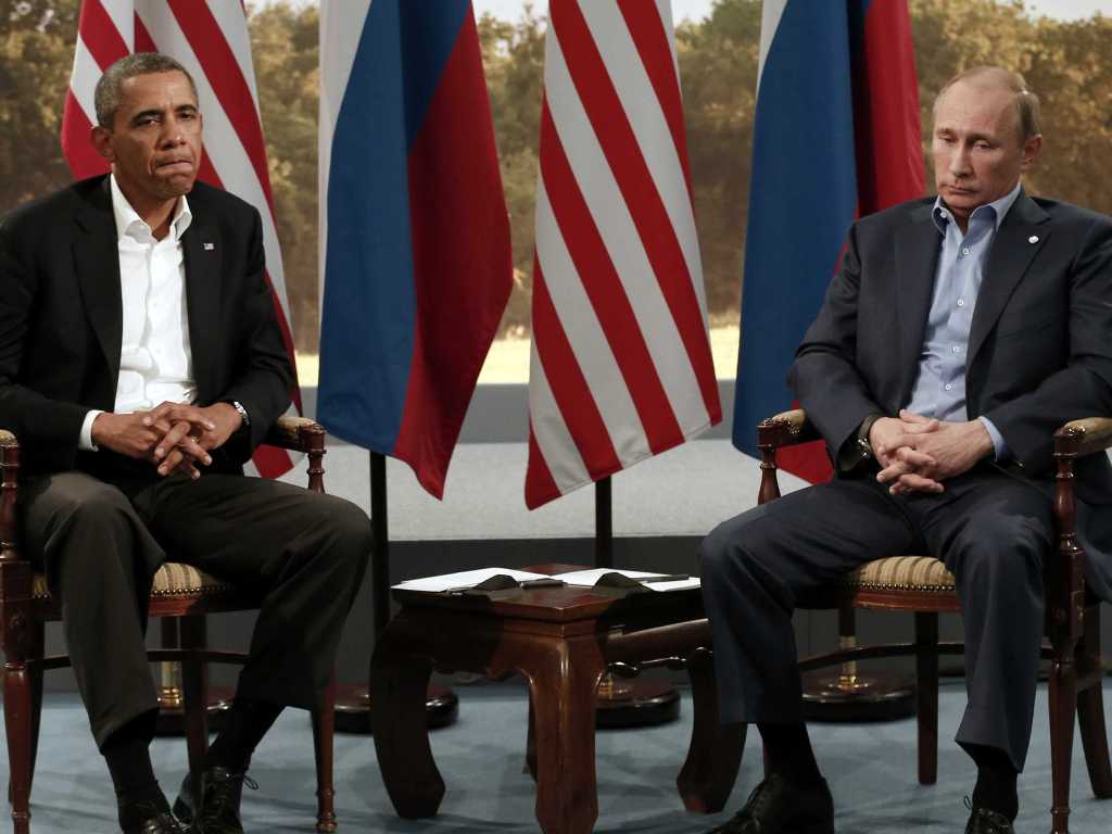 us-and-russia