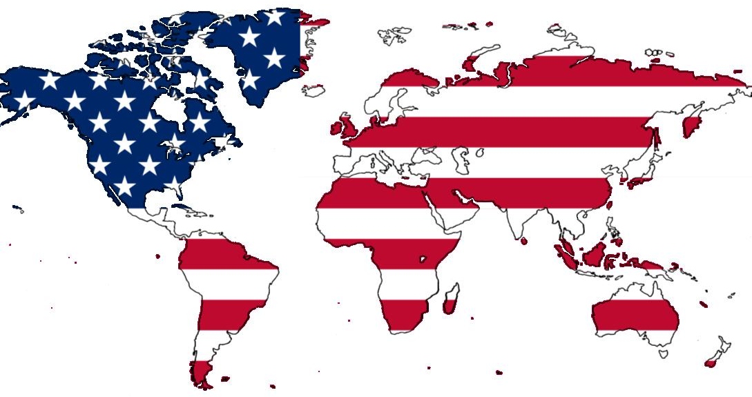 american-empire
