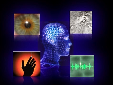 biometric screening