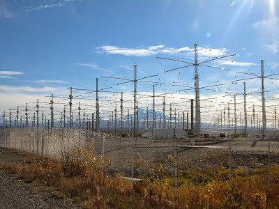 haarp
