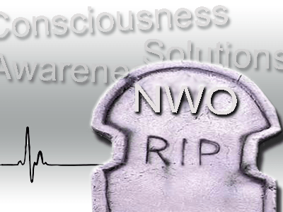 nwodying