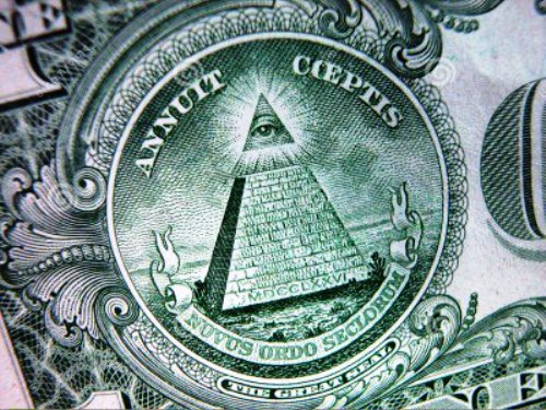 one-dollar-bill-great-seal-pyramid