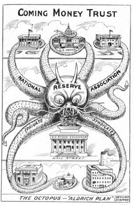 federal-reserve-octopus