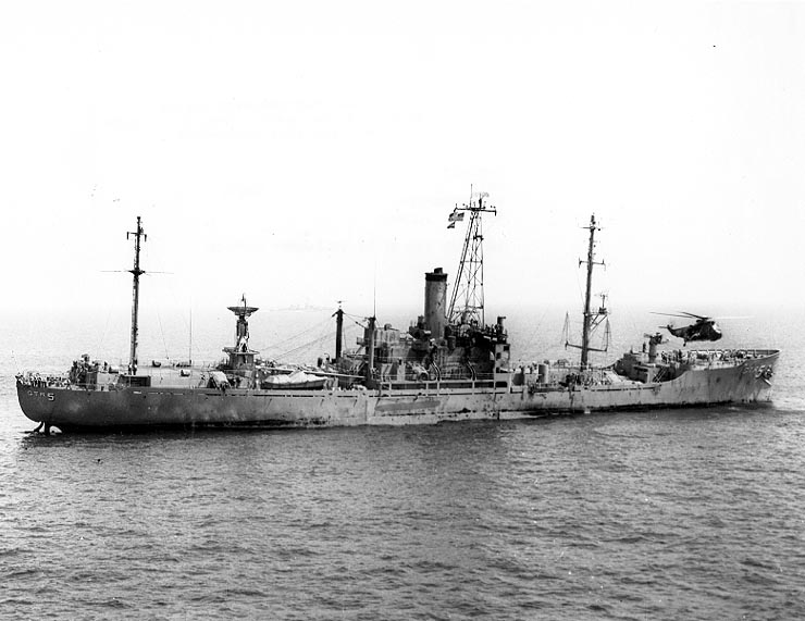 uss-liberty