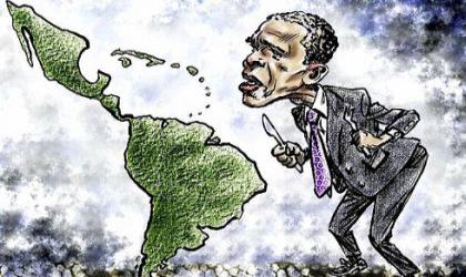 obama-latin-america