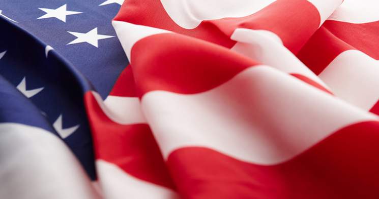 american-flag