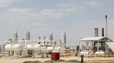 usa-ttip-syria-ukraine-gas2.