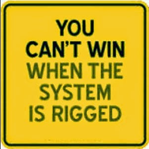 rigged-system