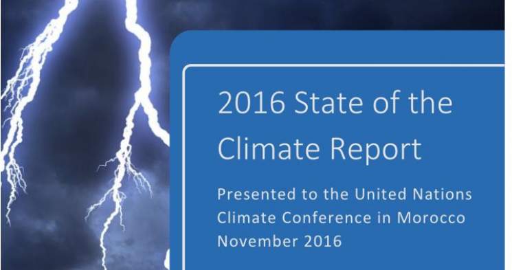 climate-report-2016