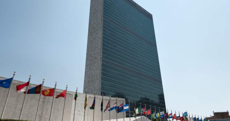 united-nations