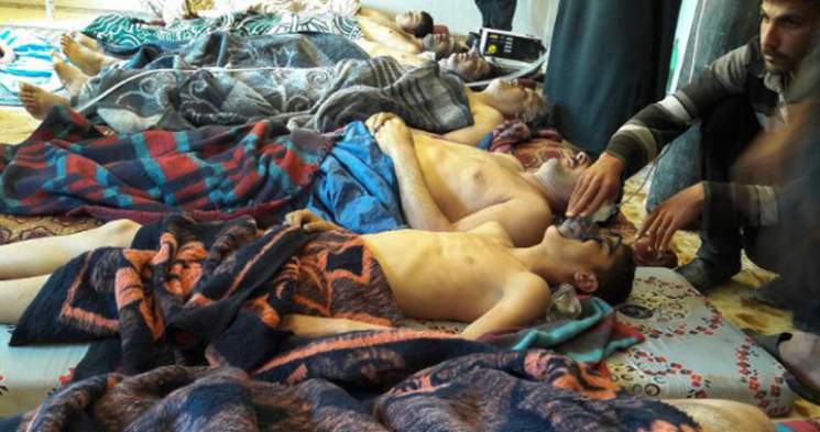 syria-chemical-attack