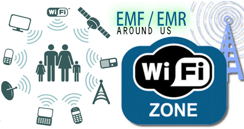 emr-emf-radiation-wifi