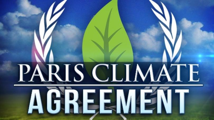 paris-climate-accord