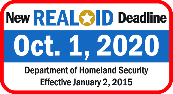real_id_deadline