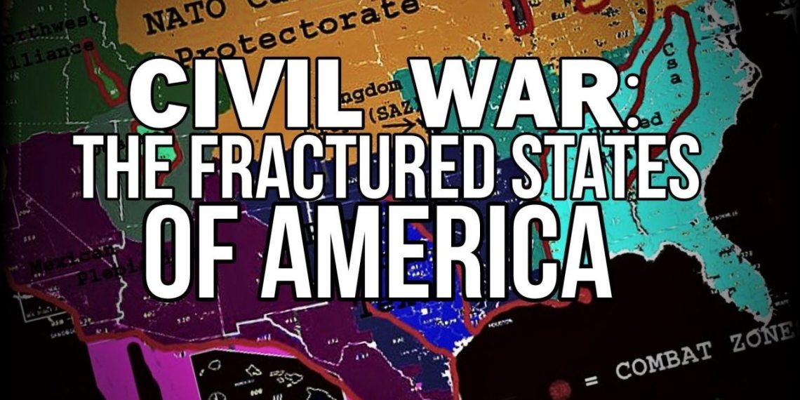 us-civil-war-ii