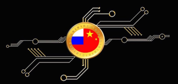 bitcoin-dollar-china-russia