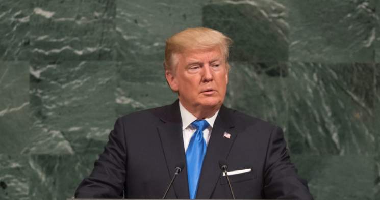 trump-un