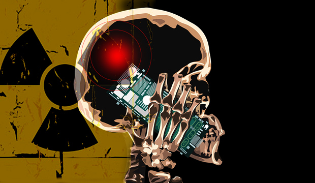 cell-phone-radiation
