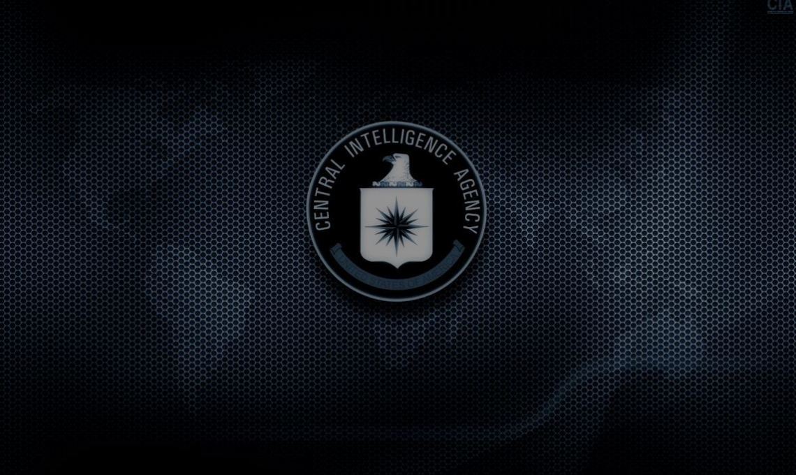 cia