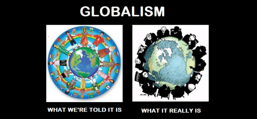 globalism