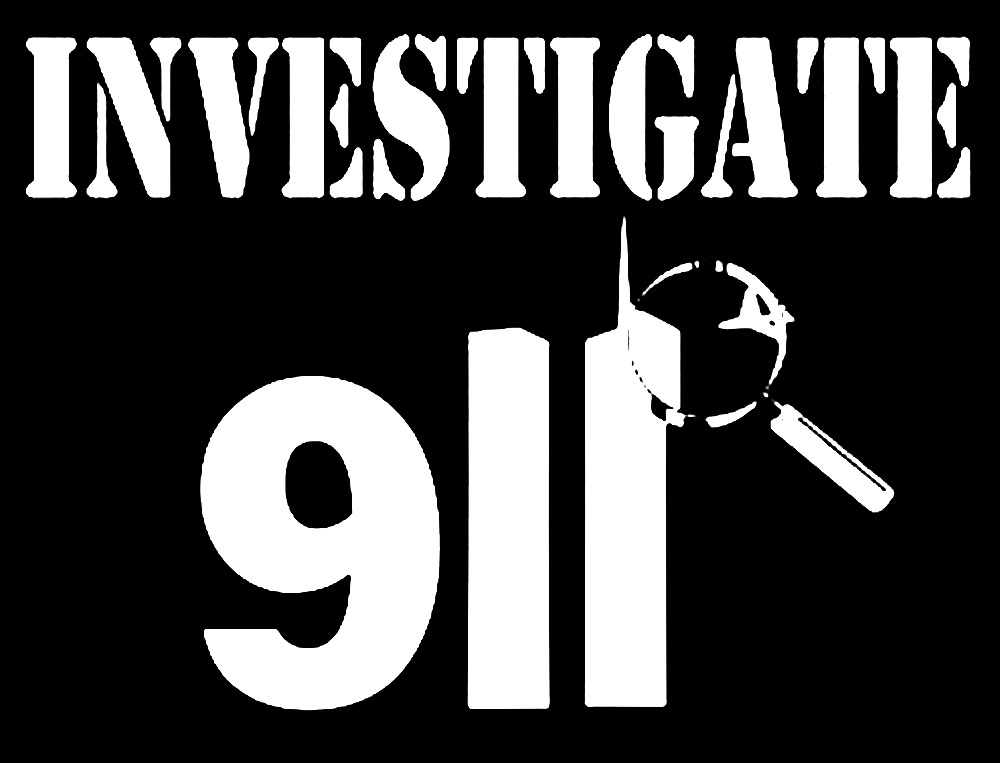 911-truth