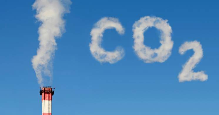co2