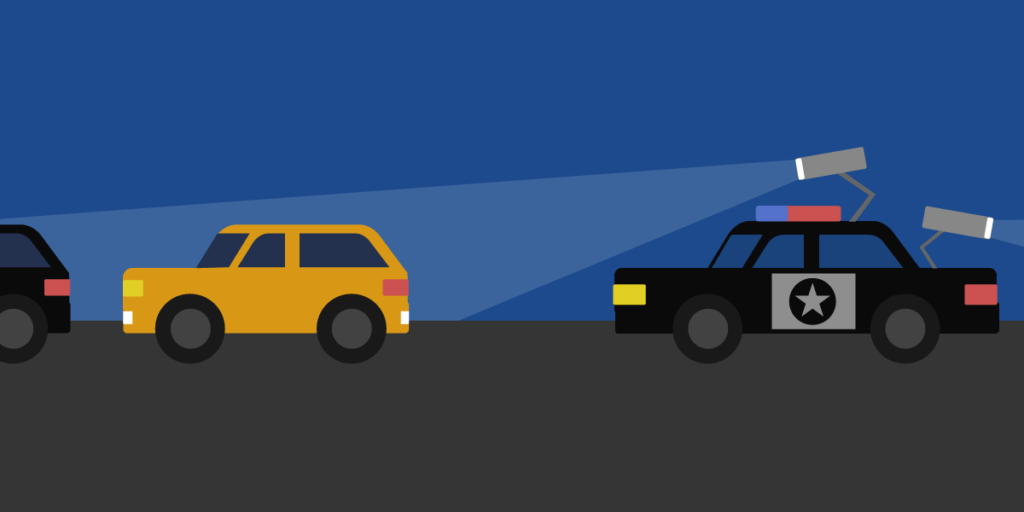 license-plate-readers