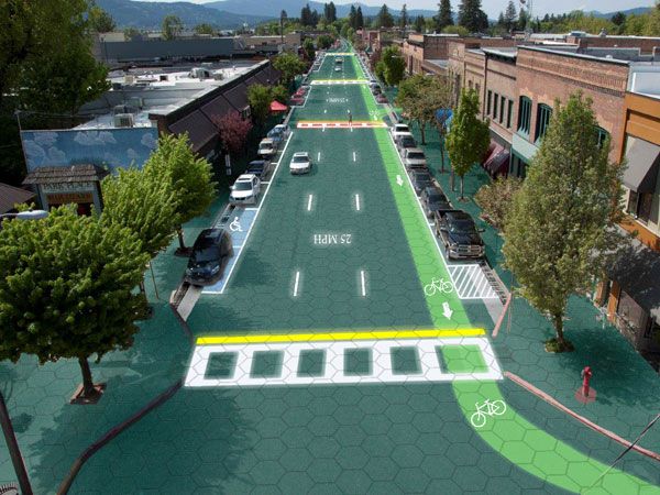 smart.highway.solar.roadway.netherlands.general.electric_occupycorporatism