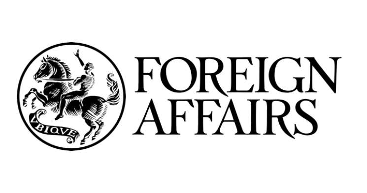 foreign-affairs