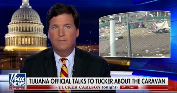 tucker-carlson