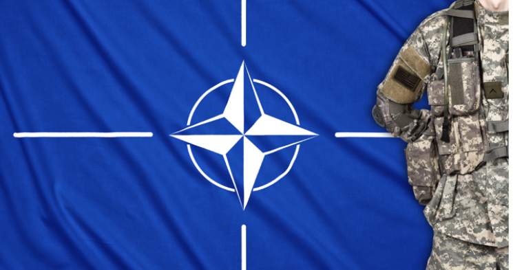 nato