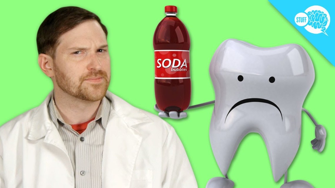 soda-teeth