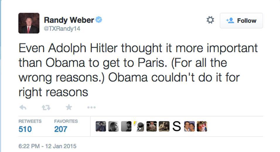 hitler-tweet