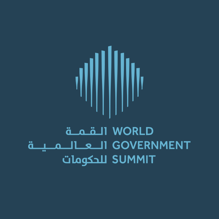 world-government-summit
