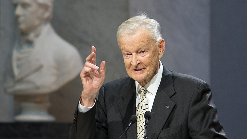 zbigniew-brzezinski