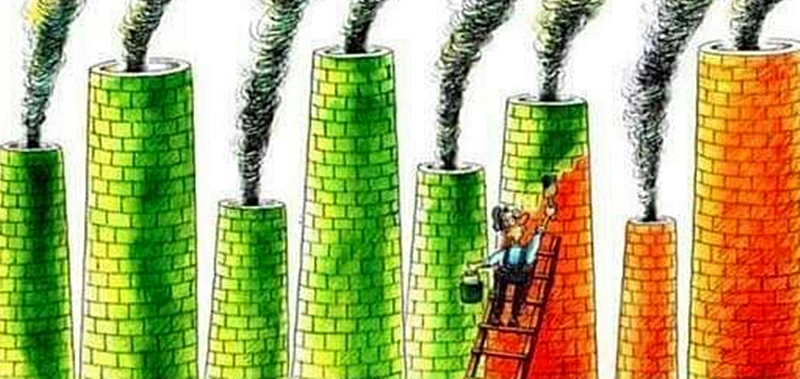 green-capitalism-communism