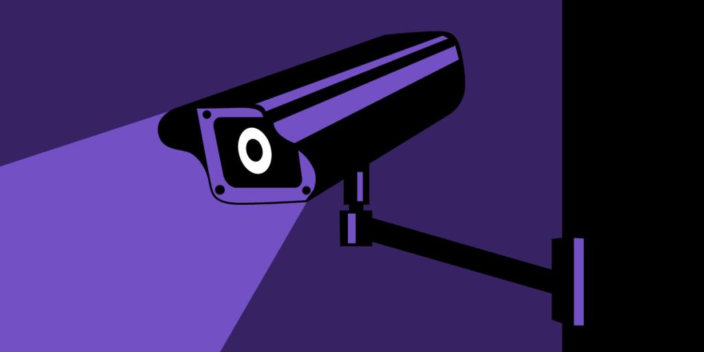 surveillance-camera