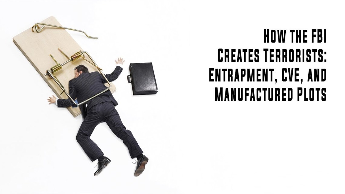 fbi-terrorism