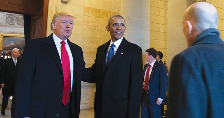 trump-obama