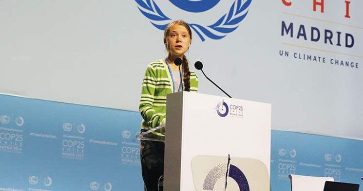 greta-thunberg