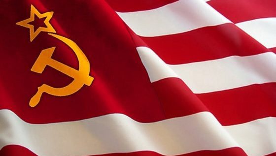 american_communist_flag