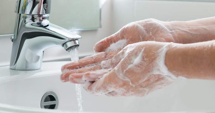 wash-hands