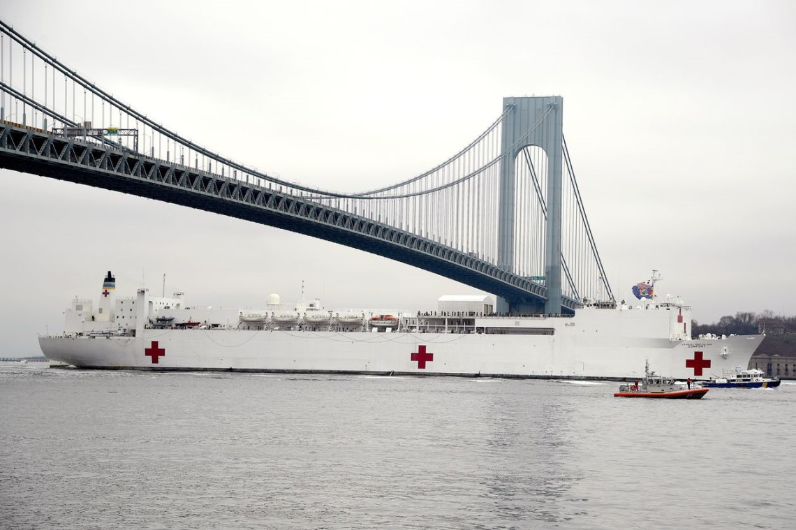 usns-comfort