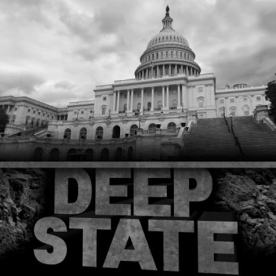 deep-state